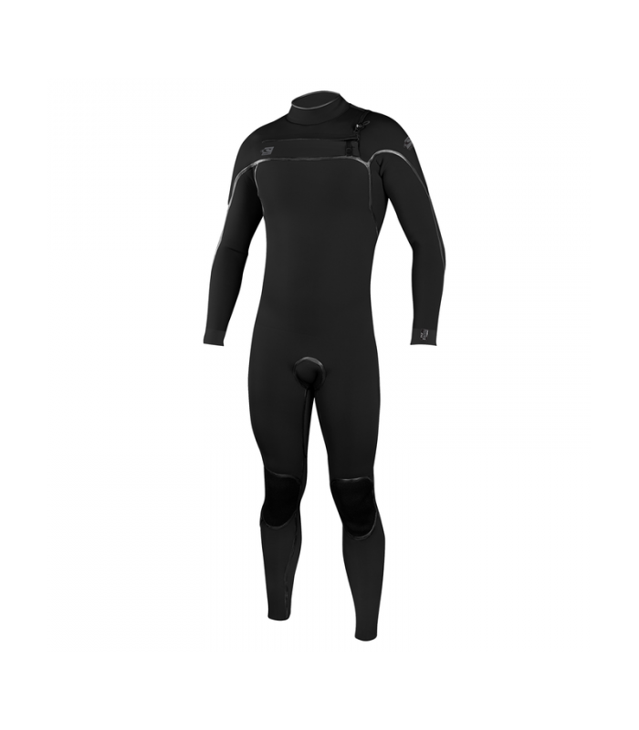 Oneill Neopreno Psycho One Fuze 3/2mm