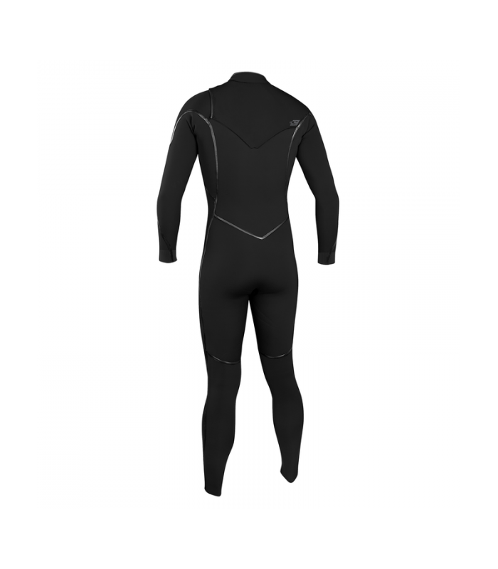 Oneill Neopreno Psycho One Fuze 3/2mm