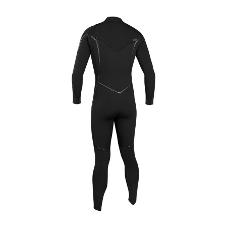 Oneill Neopreno Psycho One Fuze 3/2mm