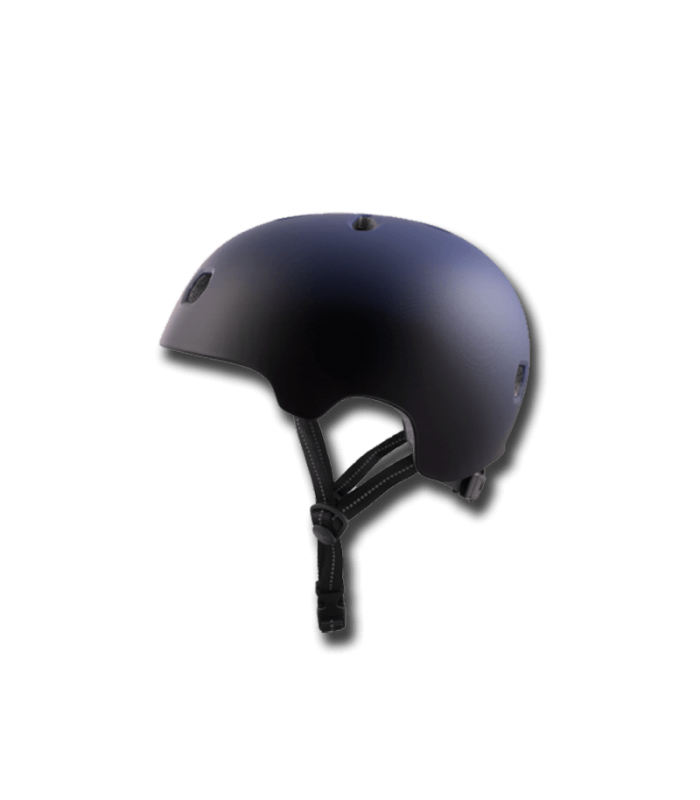 TSG Helmet Meta Graphic Design
