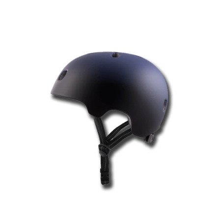 TSG Helmet Meta Graphic Design