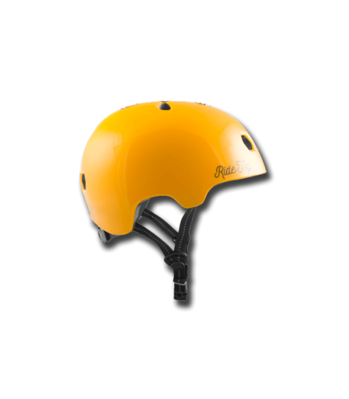 TSG Helmet Meta Graphic Design