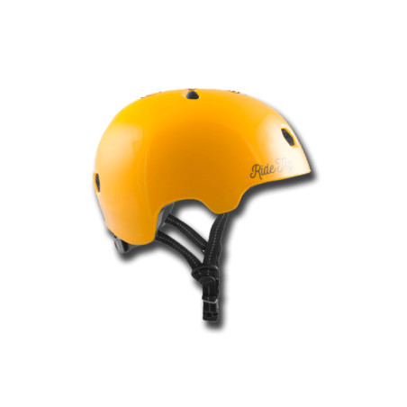 TSG Helmet Meta Graphic Design