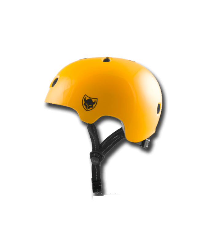 TSG Helmet Meta Graphic Design