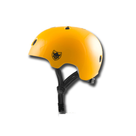 TSG Helmet Meta Graphic Design