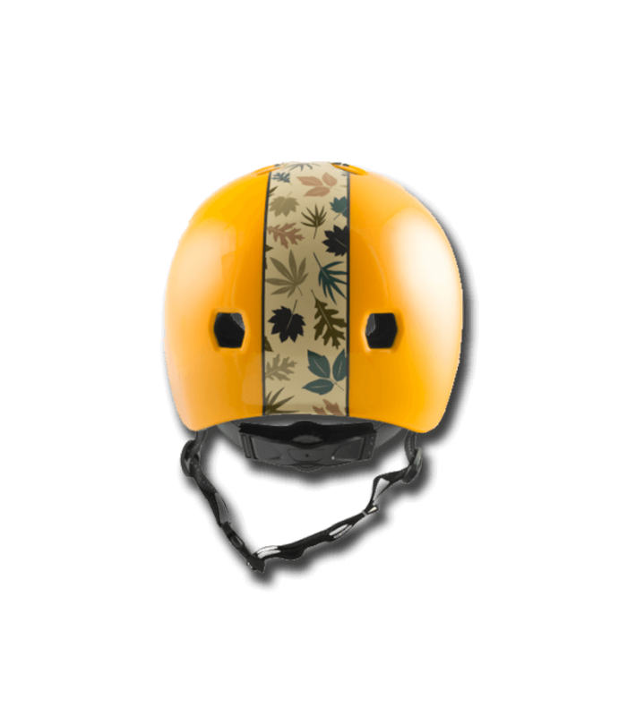 TSG Helmet Meta Graphic Design