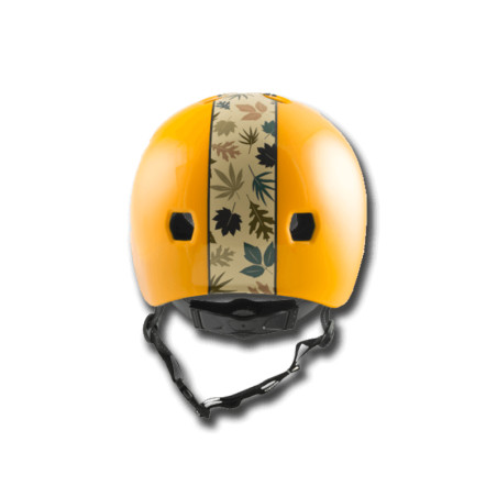 TSG Helmet Meta Graphic Design