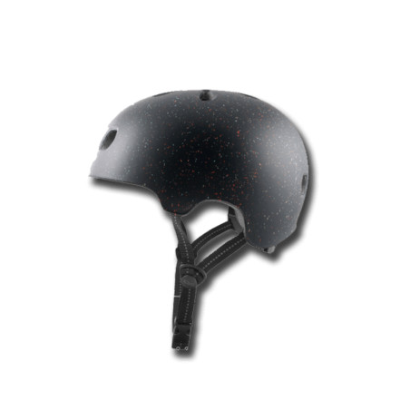 TSG Helmet Meta Graphic Design