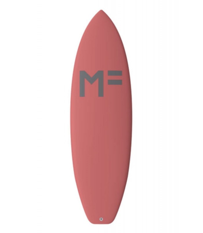 Mick Fanning Eugenie FCS2