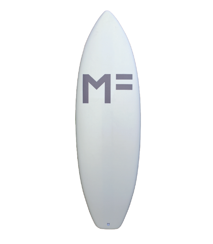 Mick Fanning Eugenie FCS2