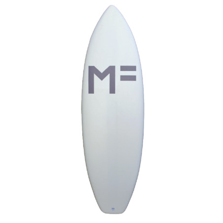 Mick Fanning Eugenie FCS2