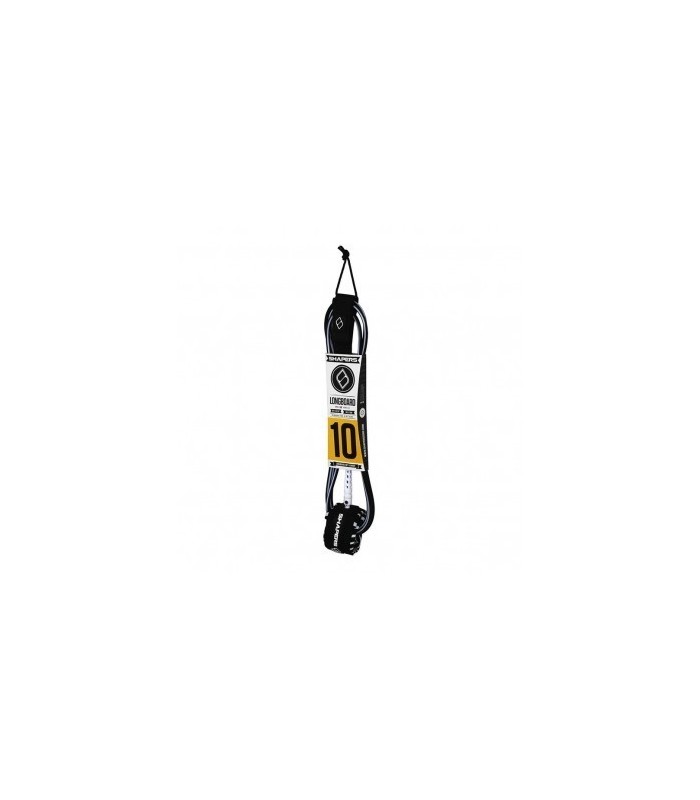 Invento Shapers Knee 10´