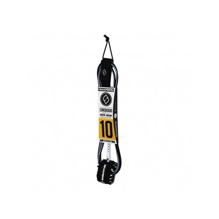 Invento Shapers Knee 10´