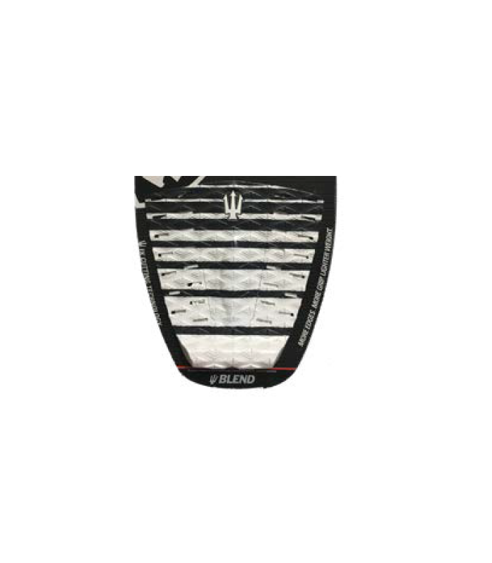 Grip Farking Vice White