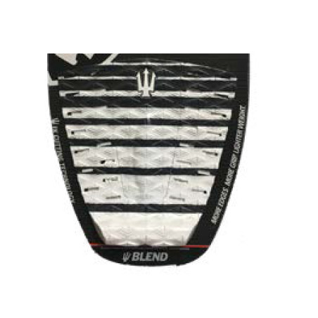 Grip Farking Vice White
