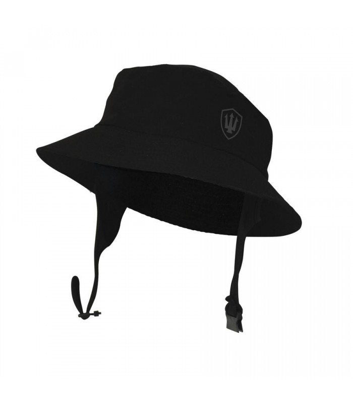 Farking H2O Surf Hat