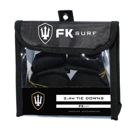 Farking Cincha 3,4