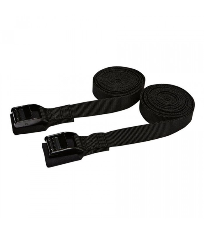 Farking Cincha 3,4