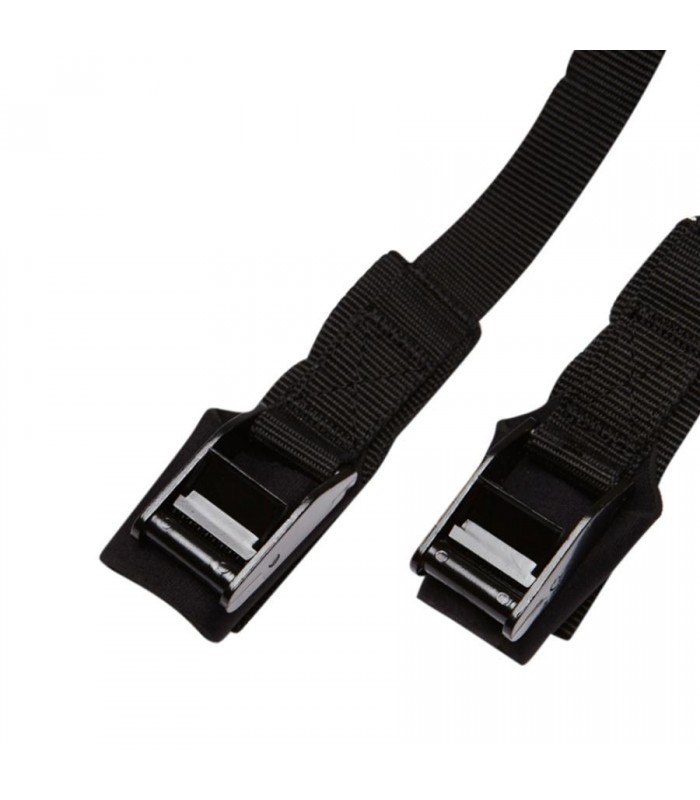 Farking Cincha 3,4