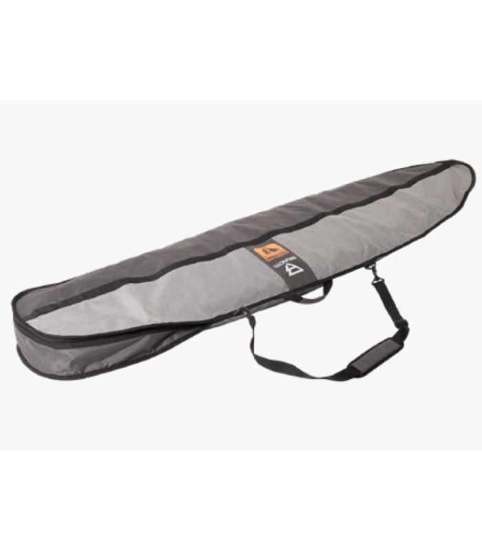 Funda Brunotti Radiance
