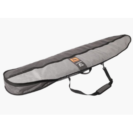 Funda Brunotti Radiance
