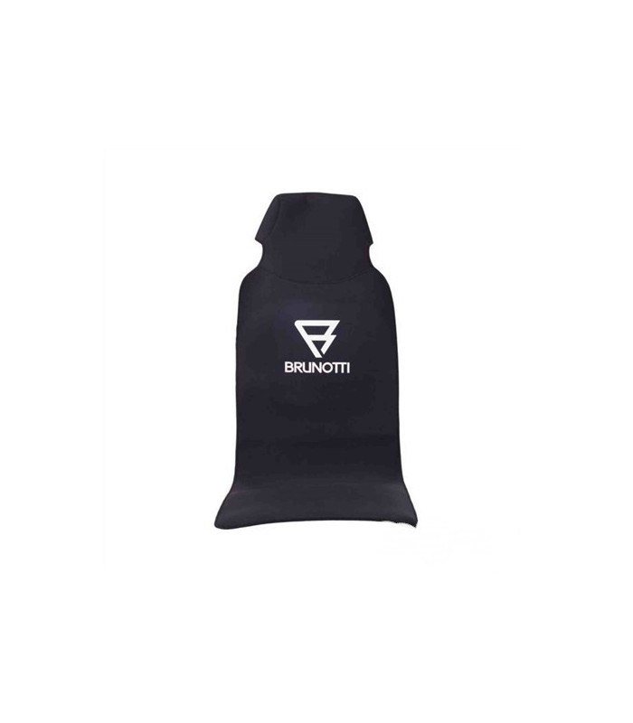 Brunotti Funda de Asiento