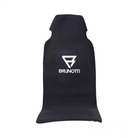 Brunotti Funda de Asiento