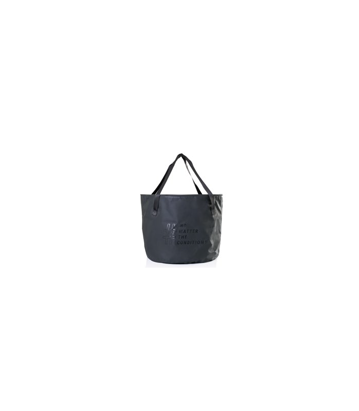 Brunotti Bolsa Estanca