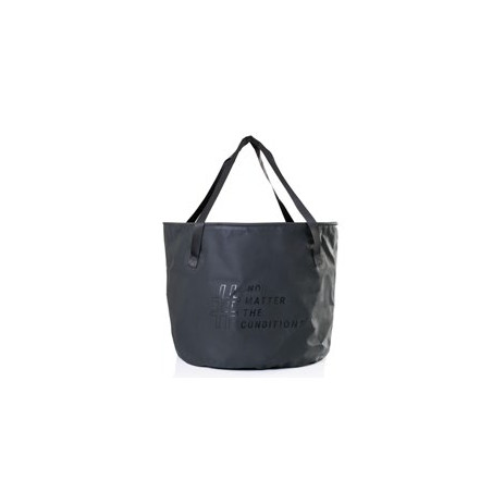 Brunotti Bolsa Estanca