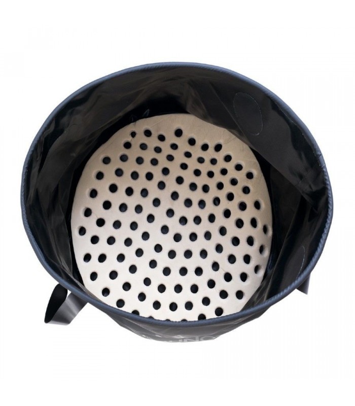 Brunotti Bolsa Estanca