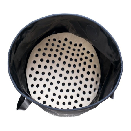 Brunotti Bolsa Estanca