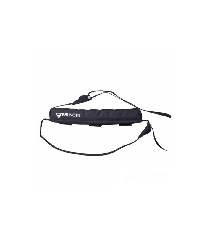 Brunotti Rack Strap System Doble