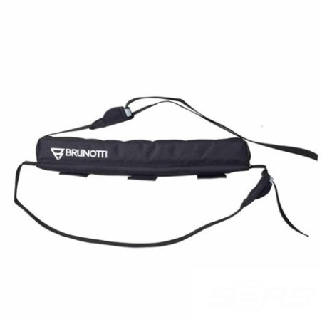 Brunotti Rack Strap System Doble