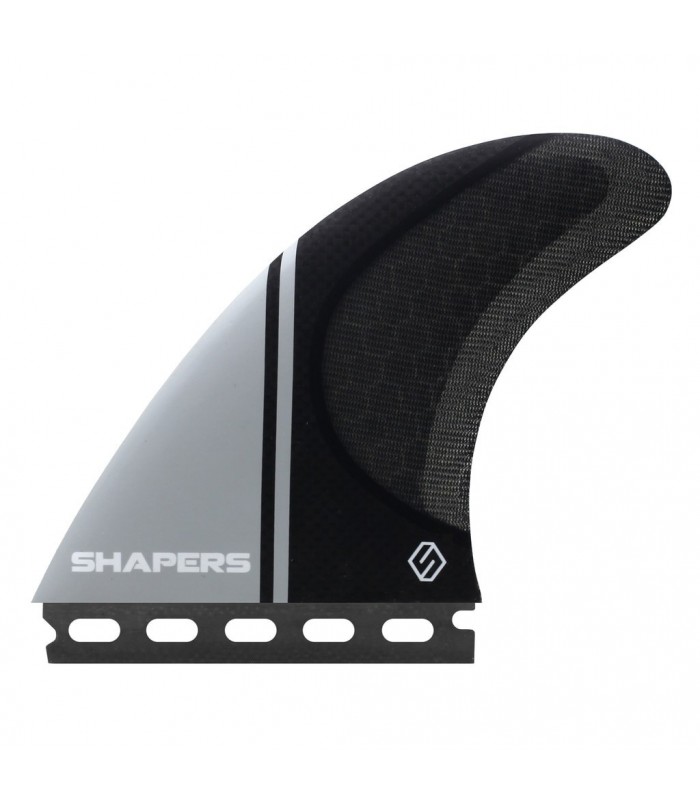 Carbon Stealth Construction Thruster L