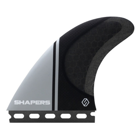Carbon Stealth Construction Thruster L