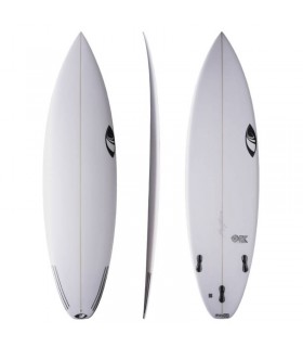 tabla-de-surf-sharp-eye-okay.jpg