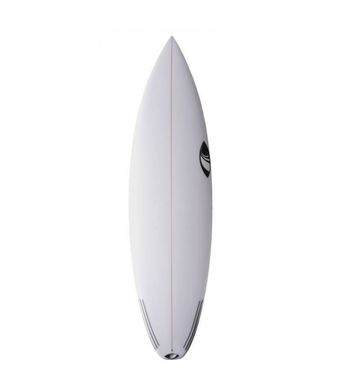 Tabla de surf Sharp Eye OKAY