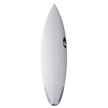 Tabla de surf Sharp Eye OKAY