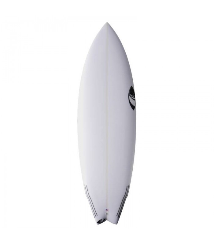 Tabla de surf Sharp Eye Modern 2