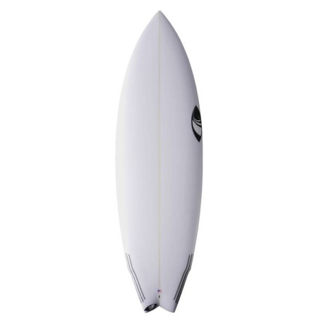 Tabla de surf Sharp Eye Modern 2