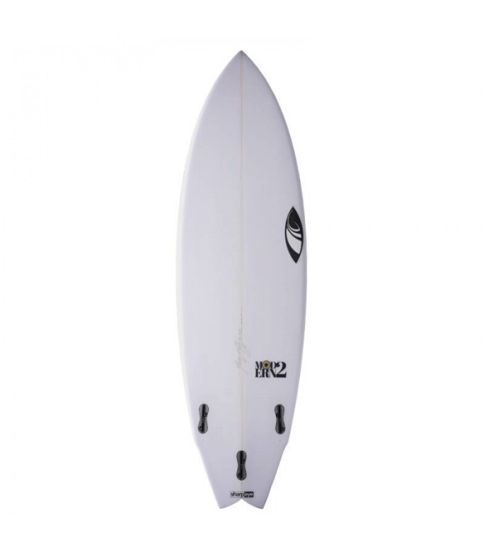 Tabla de surf Sharp Eye Modern 2