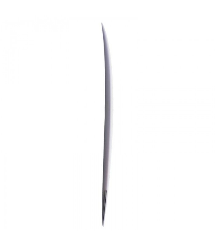 Tabla de surf Sharp Eye Modern 2