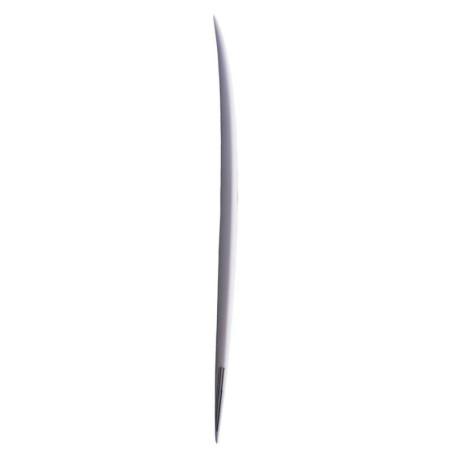 Tabla de surf Sharp Eye Modern 2