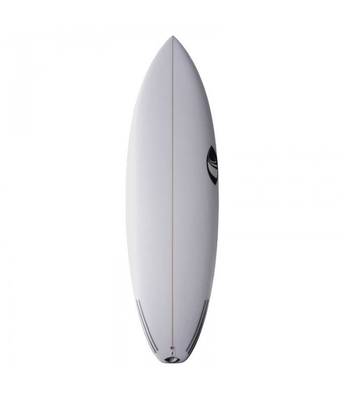 Tabla de surf Sharp Eye The Disco Cheater