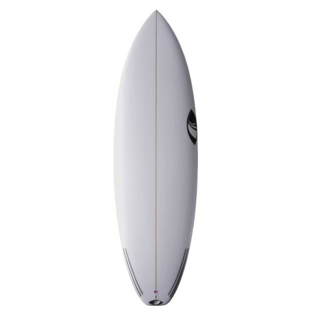 Tabla de surf Sharp Eye The Disco Cheater