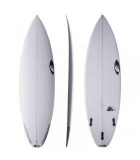 Sharp Eye Game Changer Surfboards| Sharpeye Surfboards