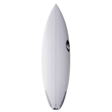Tabla de surf Sharp Eye Game Changer