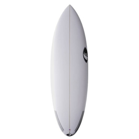 Tabla de surf Sharp Eye MF