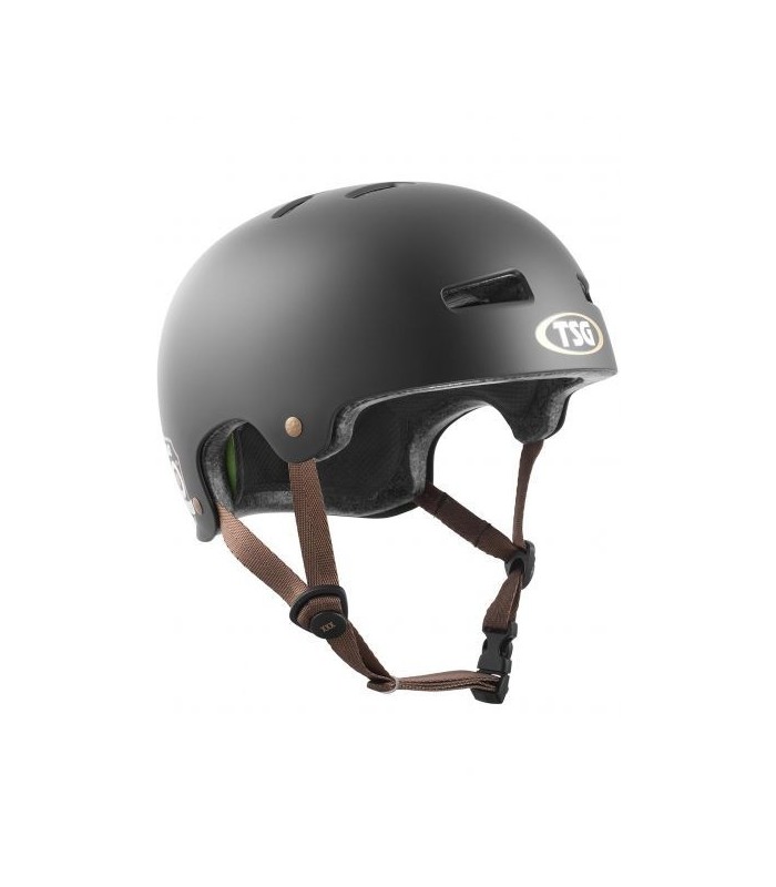 TSG Helmet Evolution 30º aniversario