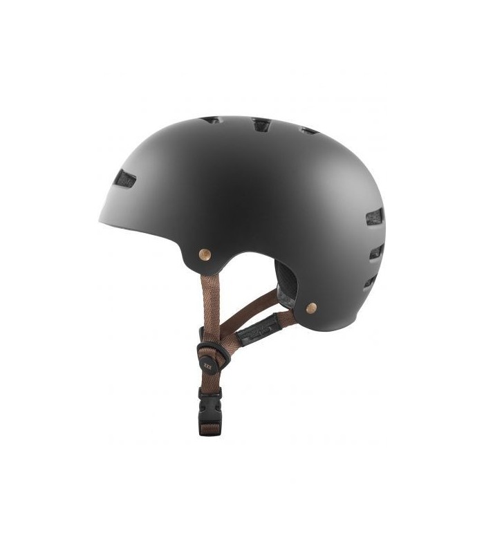 TSG Helmet Evolution 30º aniversario